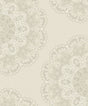 Etten Studios 2010905 Wallpaper - Eade's Wallpaper & Fabric
