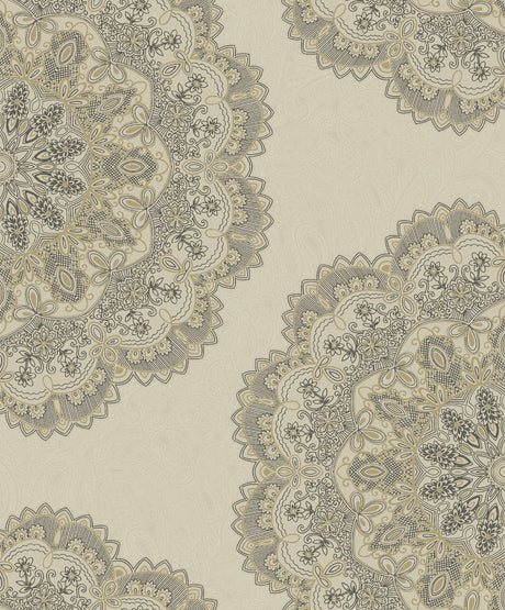 Etten Studios 2010906 Wallpaper - Eade's Wallpaper & Fabric