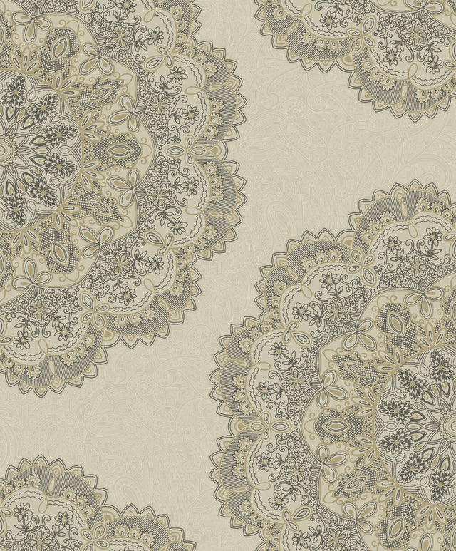Etten Studios 2010906 Wallpaper - Eade's Wallpaper & Fabric