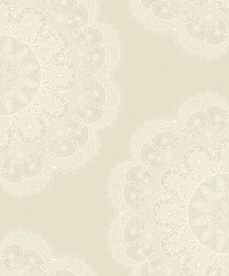 Etten Studios 2010907 Wallpaper - Eade's Wallpaper & Fabric