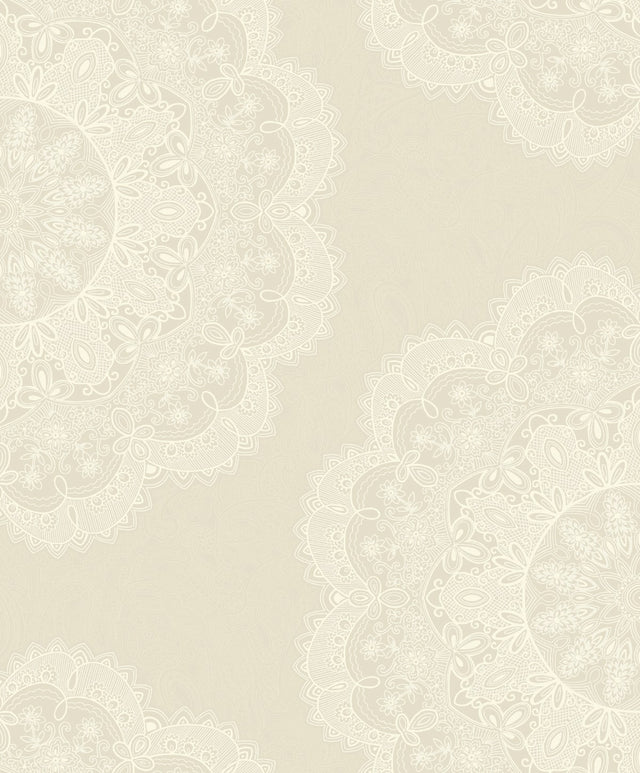 Etten Studios 2010907 Wallpaper - Eade's Wallpaper & Fabric
