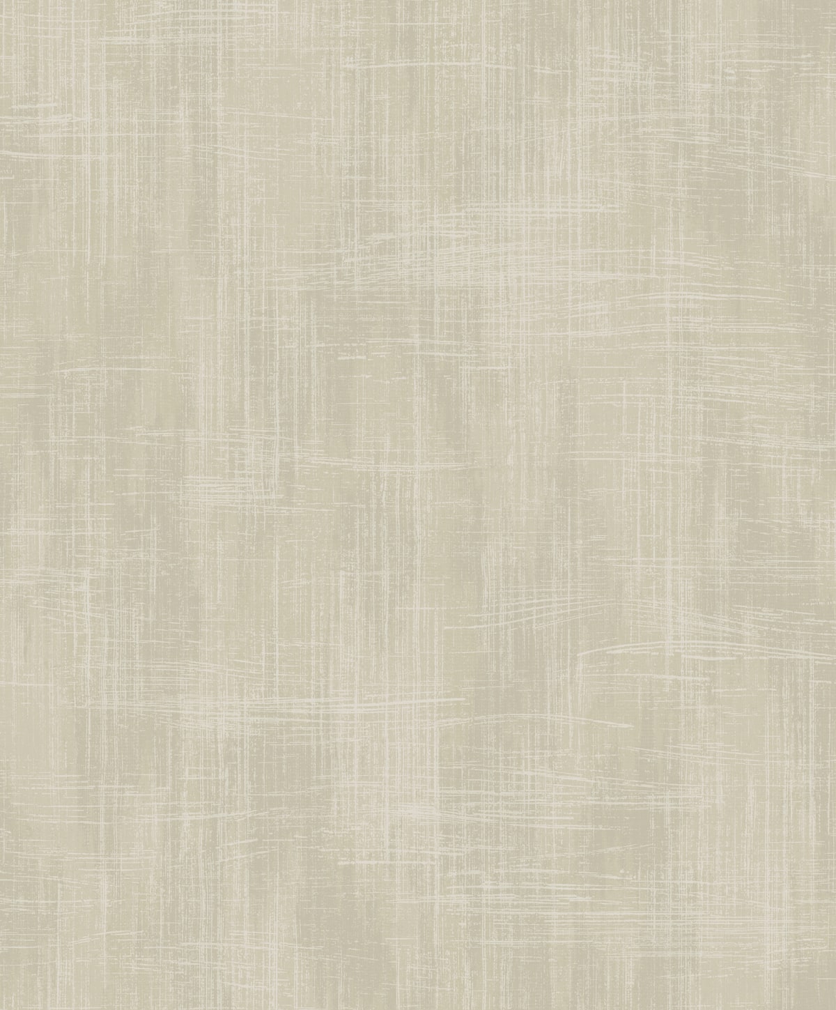 Etten Studios 2011004 Wallpaper - Eade's Wallpaper & Fabric