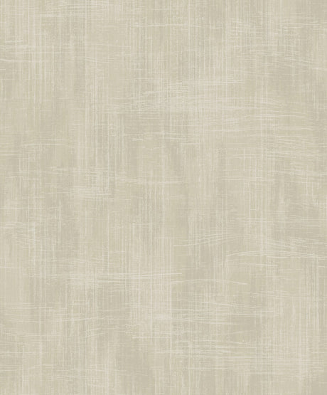 Etten Studios 2011004 Wallpaper - Eade's Wallpaper & Fabric
