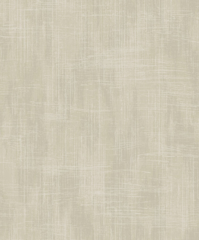 Etten Studios 2011004 Wallpaper - Eade's Wallpaper & Fabric