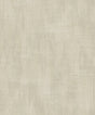 Etten Studios 2011004 Wallpaper - Eade's Wallpaper & Fabric