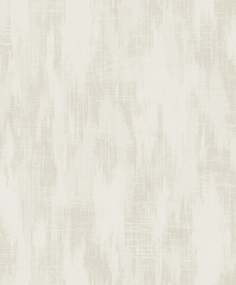 Etten Studios 2011005 Wallpaper - Eade's Wallpaper & Fabric