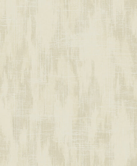 Etten Studios 2011006 Wallpaper - Eade's Wallpaper & Fabric