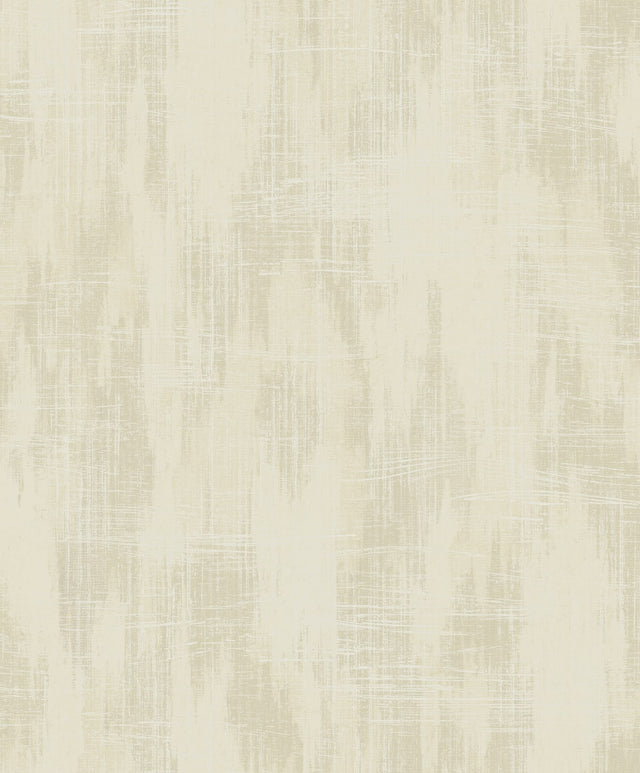 Etten Studios 2011006 Wallpaper - Eade's Wallpaper & Fabric