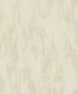 Etten Studios 2011006 Wallpaper - Eade's Wallpaper & Fabric