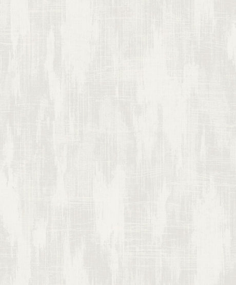 Etten Studios 2011007 Wallpaper - Eade's Wallpaper & Fabric