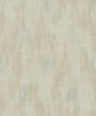 Etten Studios 2011104 Wallpaper - Eade's Wallpaper & Fabric