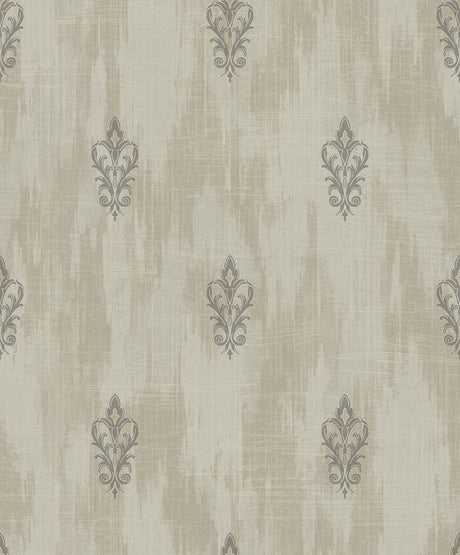 Etten Studios 2011106 Wallpaper - Eade's Wallpaper & Fabric