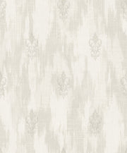 Etten Studios 2011107 Wallpaper - Eade's Wallpaper & Fabric