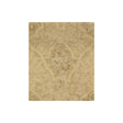 LEE JOFA 2011127.116.0 NORMANDY PEARL Fabric - Eade's Wallpaper