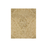 LEE JOFA 2011127.116.0 NORMANDY PEARL Fabric - Eade's Wallpaper
