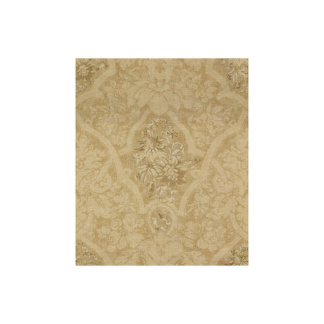 LEE JOFA 2011127.116.0 NORMANDY PEARL Fabric - Eade's Wallpaper
