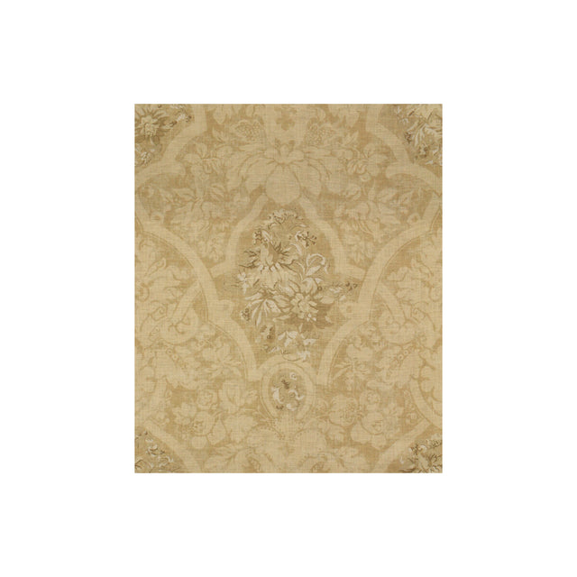 LEE JOFA 2011127.116.0 NORMANDY PEARL Fabric - Eade's Wallpaper