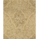 LEE JOFA 2011127.116.0 NORMANDY PEARL Fabric - Eade's Wallpaper
