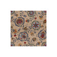 LEE JOFA 2011130.315.0 MONTMARTRE SKY/SAGE Fabric - Eade's Wallpaper