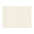 LEE JOFA 2011134.101.0 VENDOME LINEN WHITE Fabric - Eade's Wallpaper