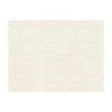 LEE JOFA 2011134.101.0 VENDOME LINEN WHITE Fabric - Eade's Wallpaper