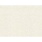 LEE JOFA 2011134.101.0 VENDOME LINEN WHITE Fabric - Eade's Wallpaper