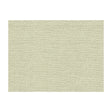 LEE JOFA 2011134.16.0 VENDOME LINEN ECRU Fabric - Eade's Wallpaper