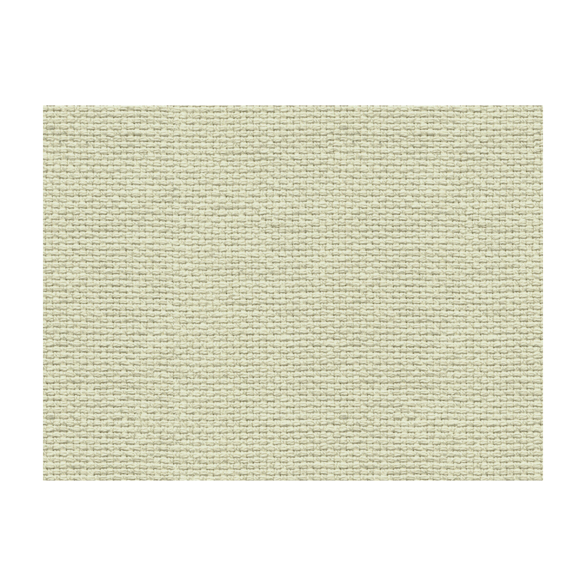 LEE JOFA 2011134.16.0 VENDOME LINEN ECRU Fabric - Eade's Wallpaper