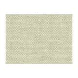 LEE JOFA 2011134.16.0 VENDOME LINEN ECRU Fabric - Eade's Wallpaper