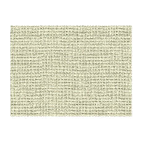 LEE JOFA 2011134.16.0 VENDOME LINEN ECRU Fabric - Eade's Wallpaper