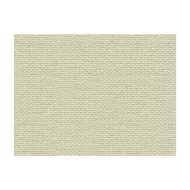LEE JOFA 2011134.16.0 VENDOME LINEN ECRU Fabric - Eade's Wallpaper