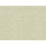 LEE JOFA 2011134.16.0 VENDOME LINEN ECRU Fabric - Eade's Wallpaper