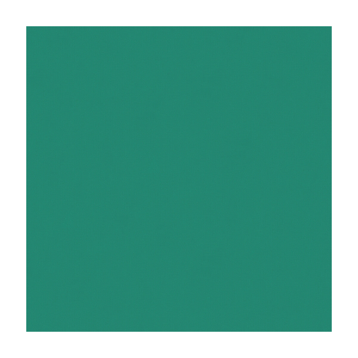 LEE JOFA 2011135.35.0 BRISTOL SILK TURQUOISE Fabric - Eade's Wallpaper