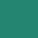 LEE JOFA 2011135.35.0 BRISTOL SILK TURQUOISE Fabric - Eade's Wallpaper