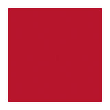 LEE JOFA 2011135.919.0 BRISTOL SILK PRIMARY RED Fabric - Eade's Wallpaper