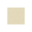 LEE JOFA 2011137.1.0 CASTILLE BISCUIT Fabric - Eade's Wallpaper