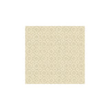 LEE JOFA 2011137.1.0 CASTILLE BISCUIT Fabric - Eade's Wallpaper