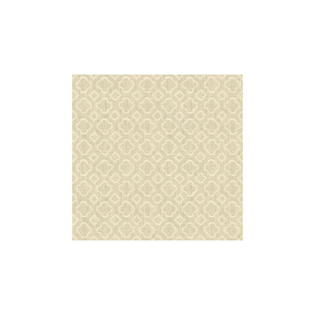 LEE JOFA 2011137.1.0 CASTILLE BISCUIT Fabric - Eade's Wallpaper