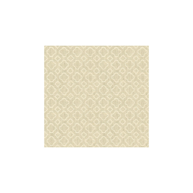 LEE JOFA 2011137.1.0 CASTILLE BISCUIT Fabric - Eade's Wallpaper