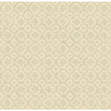 LEE JOFA 2011137.1.0 CASTILLE BISCUIT Fabric - Eade's Wallpaper