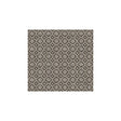 LEE JOFA 2011137.68.0 CASTILLE SABLE Fabric - Eade's Wallpaper