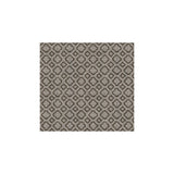 LEE JOFA 2011137.68.0 CASTILLE SABLE Fabric - Eade's Wallpaper