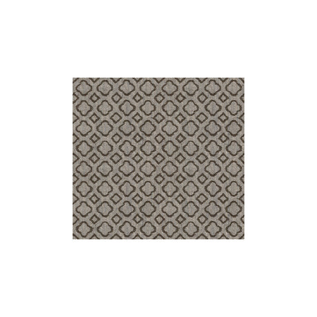 LEE JOFA 2011137.68.0 CASTILLE SABLE Fabric - Eade's Wallpaper