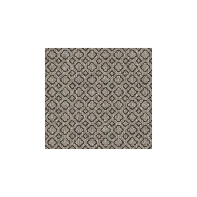 LEE JOFA 2011137.68.0 CASTILLE SABLE Fabric - Eade's Wallpaper