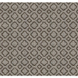 LEE JOFA 2011137.68.0 CASTILLE SABLE Fabric - Eade's Wallpaper