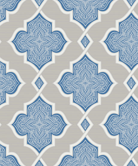 Etten Studios 2011202 Wallpaper - Eade's Wallpaper & Fabric
