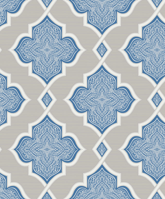 Etten Studios 2011202 Wallpaper - Eade's Wallpaper & Fabric