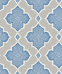 Etten Studios 2011202 Wallpaper - Eade's Wallpaper & Fabric
