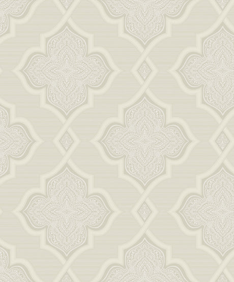Etten Studios 2011205 Wallpaper - Eade's Wallpaper & Fabric