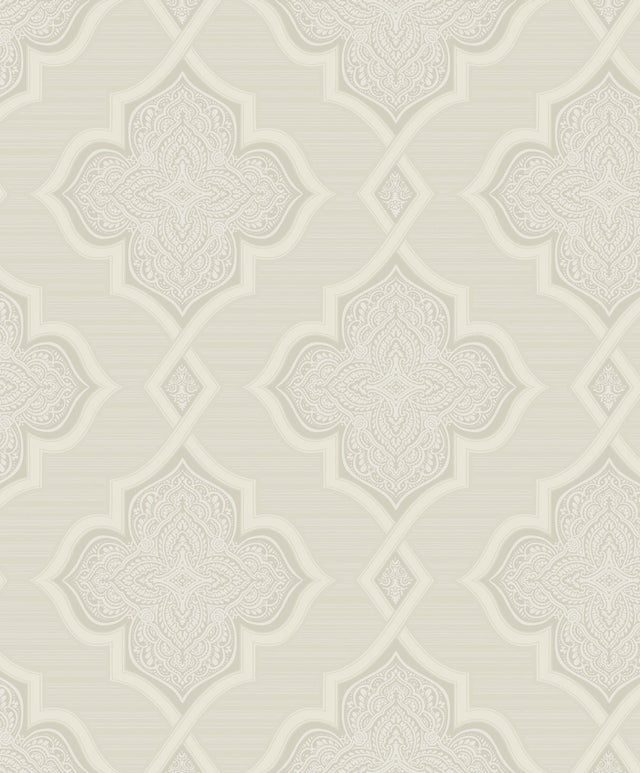 Etten Studios 2011205 Wallpaper - Eade's Wallpaper & Fabric